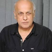 mahesh-bhatt-director-06052014